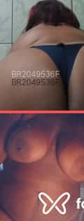 Acompanhante Morena