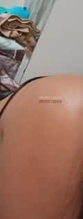 Acompanhante Bruna