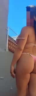 Acompanhante Mayara