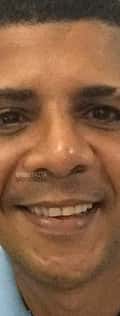 Acompanhante Edilson