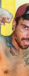 Acompanhante Bananaxxxboy