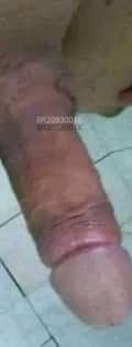 Acompanhante Nascimento