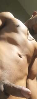 Acompanhante Brayan