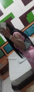 Acompanhante Jessica Jordan