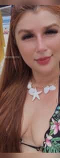 Acompanhante Yara Lins