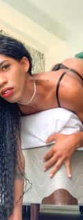 Acompanhante Paty Laurent