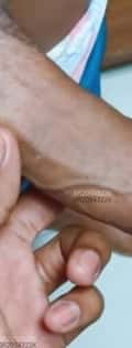 Acompanhante Breno Vitor