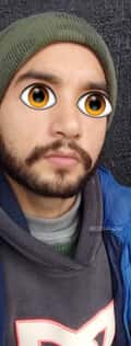 Acompanhante Dotdo