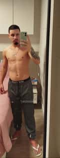 Acompanhante Bernardo