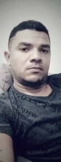 Acompanhante Gil Machuca