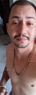 Acompanhante Ernando Alves
