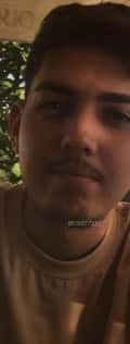 Acompanhante Rhay Luca