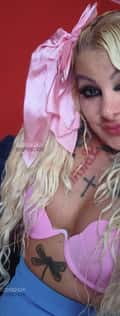 Acompanhante Lorena