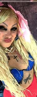 Acompanhante Lorena