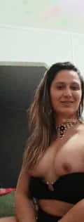 Acompanhante Nathalia