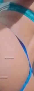 Acompanhante Loise Morais