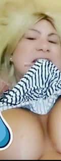 Acompanhante Miuck Wlazack
