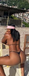 Acompanhante Melissa Mel