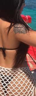 Acompanhante Steffany