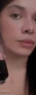 Acompanhante Larissa Benner