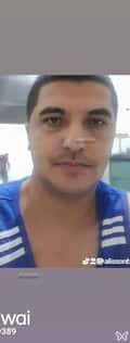 Acompanhante Foufinho