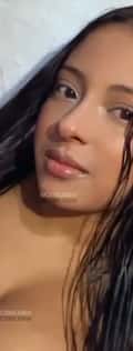 Acompanhante Gaby Fernandes