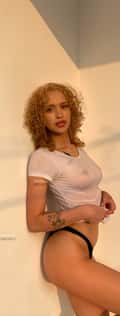 Acompanhante Luisa Leal