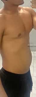 Acompanhante Raffa