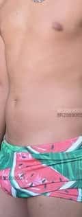 Acompanhante Fernandinho Moreni