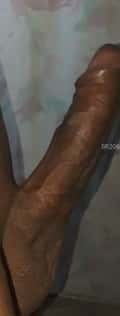 Acompanhante Miguel