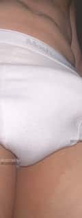 Acompanhante Henrique