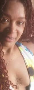 Acompanhante Larissa