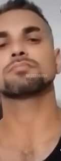 Acompanhante Gaúchozl