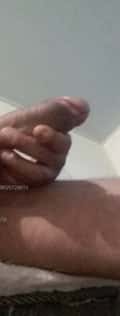Acompanhante Luanboy