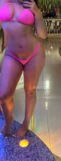 Acompanhante Bianca