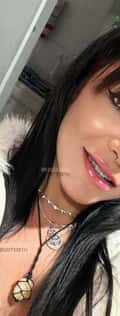 Acompanhante Amanda Latorre