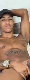 Acompanhante Wl Hotboys