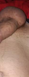 Acompanhante Arlan
