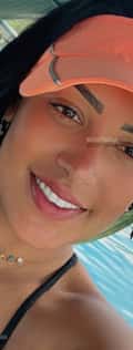 Acompanhante Luara Santos