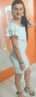Acompanhante Adryana