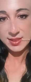 Acompanhante Monica