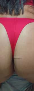 Acompanhante Penélope Obscura