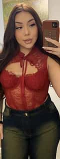 Acompanhante Victoria Santos