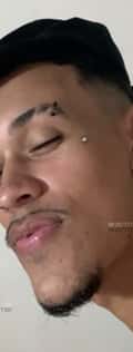 Acompanhante Matheus