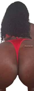 Acompanhante Alana Motta