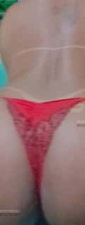 Acompanhante Amanda