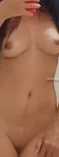 Acompanhante Ana Beatriz