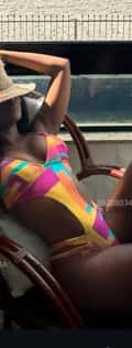 Acompanhante Bruninha Linss
