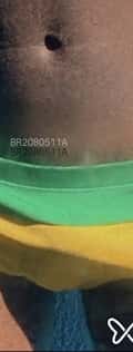 Acompanhante Dotadocarioca