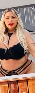 Acompanhante Sophia Lins